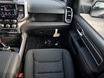 2026 Ram 1500 Quad Cab RWD Pickup for sale #R26514 - photo 19