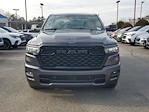 2026 Ram 1500 Quad Cab RWD Pickup for sale #R26514 - photo 3