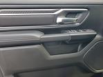 2026 Ram 1500 Quad Cab RWD Pickup for sale #R26514 - photo 22