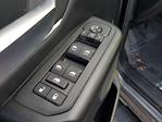 2026 Ram 1500 Quad Cab RWD Pickup for sale #R26514 - photo 23