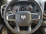 2026 Ram 1500 Quad Cab RWD Pickup for sale #R26514 - photo 24