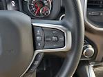 2026 Ram 1500 Quad Cab RWD Pickup for sale #R26514 - photo 26