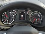 2026 Ram 1500 Quad Cab RWD Pickup for sale #R26514 - photo 27