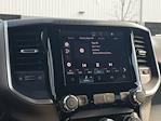 2026 Ram 1500 Quad Cab RWD Pickup for sale #R26514 - photo 28