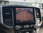 2026 Ram 1500 Quad Cab RWD Pickup for sale #R26514 - photo 29