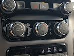 2026 Ram 1500 Quad Cab RWD Pickup for sale #R26514 - photo 30