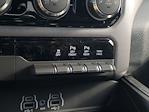2026 Ram 1500 Quad Cab RWD Pickup for sale #R26514 - photo 31