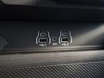2026 Ram 1500 Quad Cab RWD Pickup for sale #R26514 - photo 32