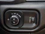 2026 Ram 1500 Quad Cab RWD Pickup for sale #R26514 - photo 35