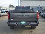 2026 Ram 1500 Quad Cab RWD Pickup for sale #R26514 - photo 6