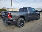 2026 Ram 1500 Quad Cab RWD Pickup for sale #R26514 - photo 2