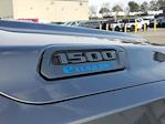2026 Ram 1500 Quad Cab RWD Pickup for sale #R26514 - photo 7