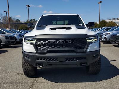 New 2026 Ram 1500 - photo 1