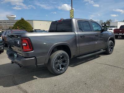 New 2026 Ram 1500 - photo 1