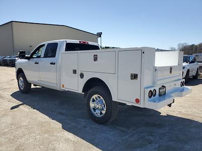 New 2026 Ram 2500 - photo 1