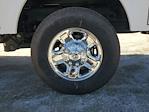 New 2026 Ram 2500 Crew Cab Service Truck for sale #R26542 - photo 11