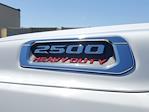 New 2026 Ram 2500 Crew Cab Service Truck for sale #R26542 - photo 12