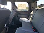 New 2026 Ram 2500 Crew Cab Service Truck for sale #R26542 - photo 14
