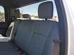 New 2026 Ram 2500 Crew Cab Service Truck for sale #R26542 - photo 15