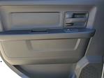 New 2026 Ram 2500 Crew Cab Service Truck for sale #R26542 - photo 16