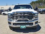 New 2026 Ram 2500 Crew Cab Service Truck for sale #R26542 - photo 3