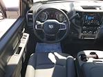 New 2026 Ram 2500 Crew Cab Service Truck for sale #R26542 - photo 19