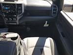 New 2026 Ram 2500 Crew Cab Service Truck for sale #R26542 - photo 20