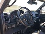 New 2026 Ram 2500 Crew Cab Service Truck for sale #R26542 - photo 21