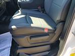New 2026 Ram 2500 Crew Cab Service Truck for sale #R26542 - photo 22
