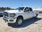 New 2026 Ram 2500 Crew Cab Service Truck for sale #R26542 - photo 1
