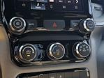 New 2026 Ram 2500 Crew Cab Service Truck for sale #R26542 - photo 31