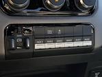 New 2026 Ram 2500 Crew Cab Service Truck for sale #R26542 - photo 32