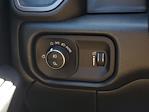 New 2026 Ram 2500 Crew Cab Service Truck for sale #R26542 - photo 36