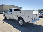 New 2026 Ram 2500 Crew Cab Service Truck for sale #R26542 - photo 2