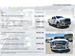 New 2026 Ram 2500 Crew Cab Service Truck for sale #R26542 - photo 4