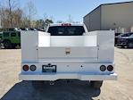 New 2026 Ram 2500 Crew Cab Service Truck for sale #R26542 - photo 5