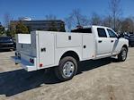 New 2026 Ram 2500 Crew Cab Service Truck for sale #R26542 - photo 6