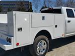 New 2026 Ram 2500 Crew Cab Service Truck for sale #R26542 - photo 7