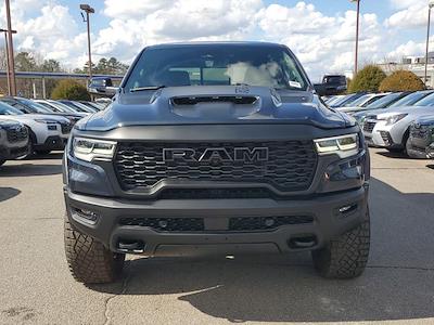 New 2026 Ram 1500 - photo 1
