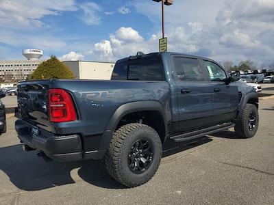 New 2026 Ram 1500 - photo 1