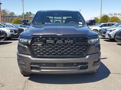 New 2026 Ram 1500 - photo 1
