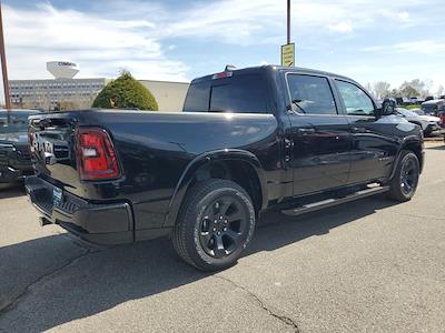 New 2026 Ram 1500 - photo 1