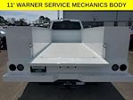 New 2026 Ram 5500 Crew Cab Service Truck for sale #R26568 - photo 10