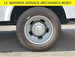 New 2026 Ram 5500 Crew Cab Service Truck for sale #R26568 - photo 11