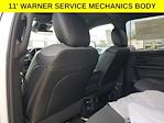 New 2026 Ram 5500 Crew Cab Service Truck for sale #R26568 - photo 12