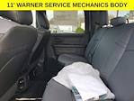 New 2026 Ram 5500 Crew Cab Service Truck for sale #R26568 - photo 13