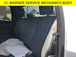 New 2026 Ram 5500 Crew Cab Service Truck for sale #R26568 - photo 14