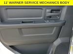 New 2026 Ram 5500 Crew Cab Service Truck for sale #R26568 - photo 15