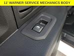 New 2026 Ram 5500 Crew Cab Service Truck for sale #R26568 - photo 16