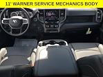 New 2026 Ram 5500 Crew Cab Service Truck for sale #R26568 - photo 17